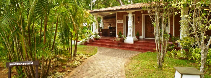 454/Club Mahindra Ashtamudi Lake Resort - Kollam 03.jpg